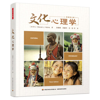 �fǧ����.�Ļ�����W