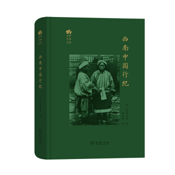 �����Ї�(gu��)�мo(j��)