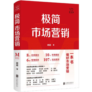 �O��(ji��n)�Ј�(ch��ng)�I(y��ng)�N�������wϵ����ش�