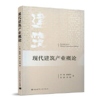 �F(xi��n)�������a�I(y��)��Փ