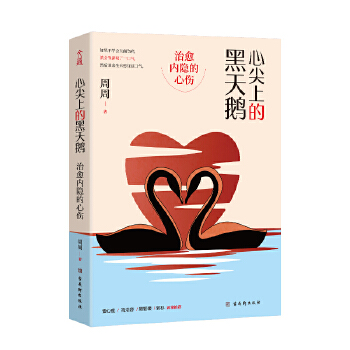 �ļ��ϵĺ����Z:������(n��i)�[���Ă�