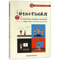 �w������W�����̳̣������磩