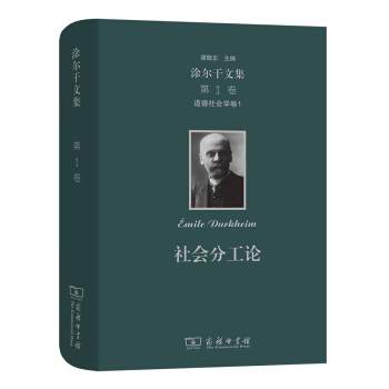 Ϳ�����ļ�(��һ��)���������(hu��)�W(xu��)��һ�����(hu��)�ֹ�Փ