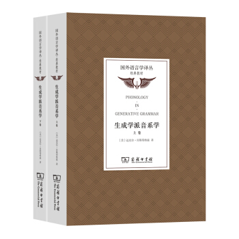 ���ɌW(xu��)����ϵ�W(xu��)(���¾�)