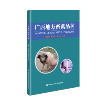 �V���ط�����Ʒ�N