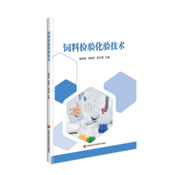 ��ϙz�(y��n)���(y��n)���g(sh��)