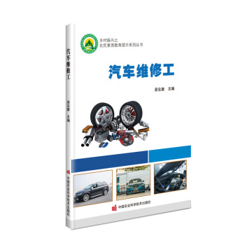 ��܇�S�޹�