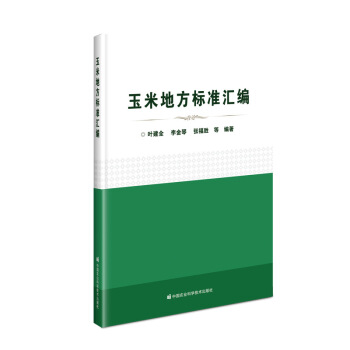 ���׵ط��˜ʅR��