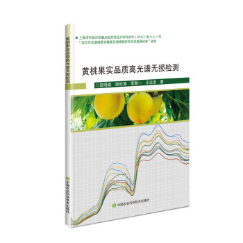 �S�ҹ���(sh��)Ʒ�|(zh��)�߹��V�o(w��)�p�z�y(c��)