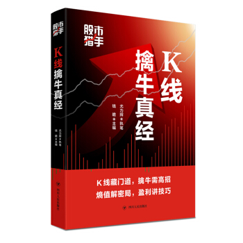 ���ЫC�֣�K����ţ�潛(j��ng)