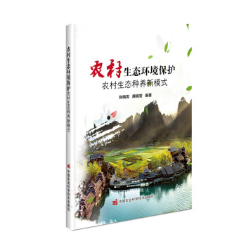 �r(n��ng)�����B(t��i)�h(hu��n)�����o���r(n��ng)�����B(t��i)�N�B(y��ng)��ģʽ