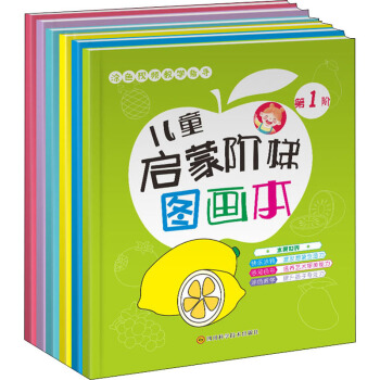 ��ͯ�����A�݈D����