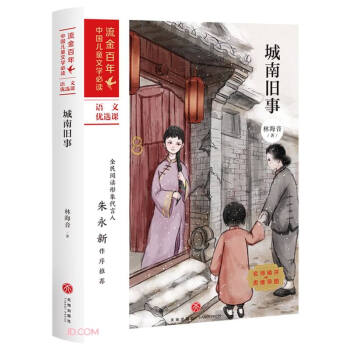 �����f��