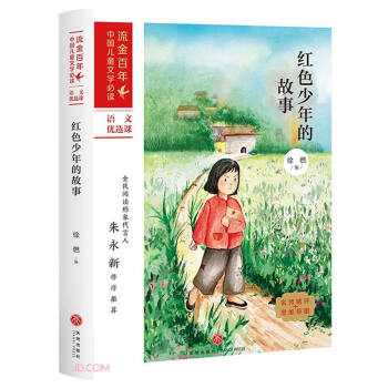 �tɫ����Ĺ���