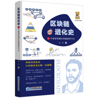 �^(q��)�K��M(j��n)��ʷ��26��(g��)�����v͸�^(q��)�K�ǰ������