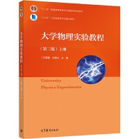 ��W(xu��)���팍(sh��)�(y��n)�̳�.�σ�.3��