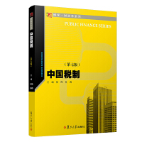 �Ї�����.7��