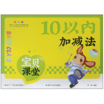 ��ؐ�n��.10�ԃ�(n��i)�Ӝp��