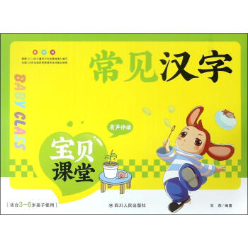 ��ؐ�n��.��Ҋ�h��