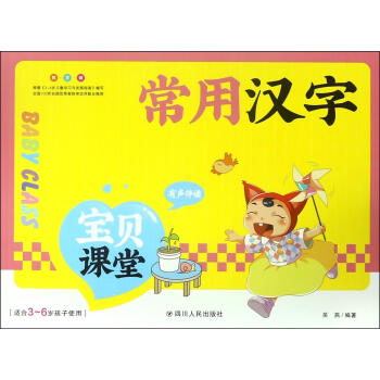 ��ؐ�n��.���Ýh��