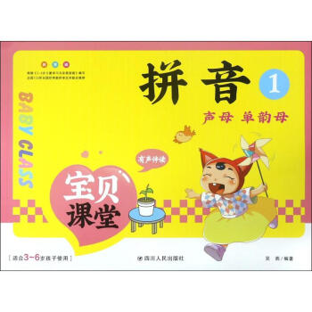 ��ؐ�n��.ƴ����