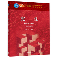 ����.5��