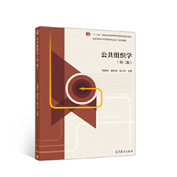 �����M���W.3��