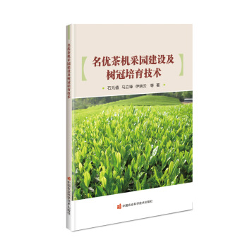 ����(y��u)��C�Ɉ@���O(sh��)������������g(sh��)