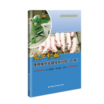 �r(n��ng)�I(y��)�Cеʹ�þS�o�P�I���g����(��)