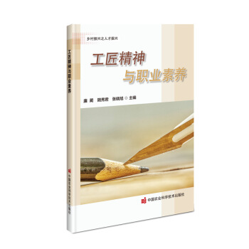 ���������c�I(y��)���B(y��ng)