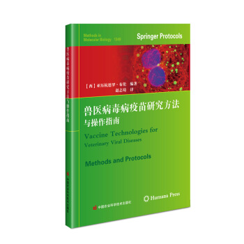 �F�t(y��)�����������о������c����ָ��