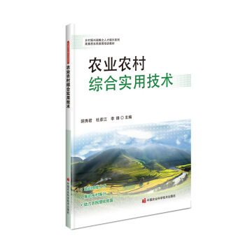 �r(n��ng)�I(y��)�r(n��ng)��C�ό�(sh��)�ü��g(sh��)