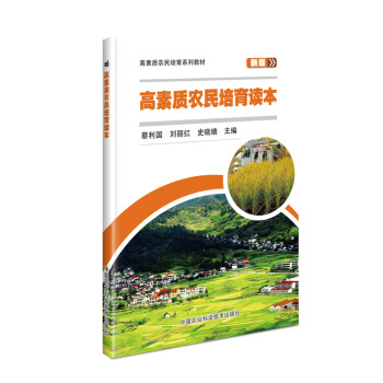 �����|(zh��)�r(n��ng)�������x��