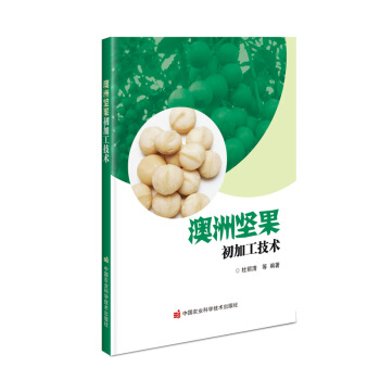 ���ވԹ����ӹ����g(sh��)