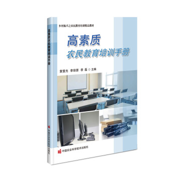 �����|(zh��)�r(n��ng)�������Ӗ(x��n)�փ�