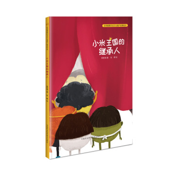 С���������^����