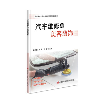 ��܇�S���c�����b�