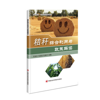 �ն��C�������c���߽��x