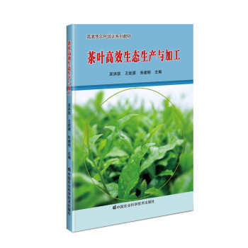 ���~��Ч���B(t��i)���a(ch��n)�c�ӹ�