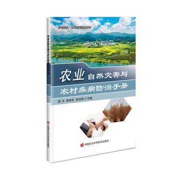 �r(n��ng)�I(y��)��Ȼ��(z��i)���c�r(n��ng)�弲�������փ�