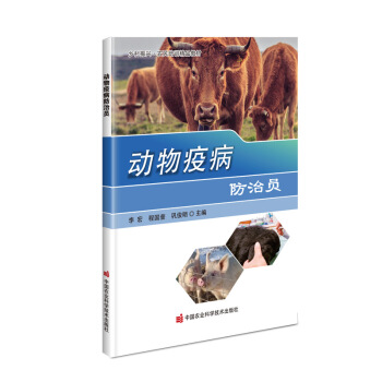 ��(d��ng)���߲����ΆT