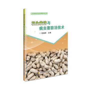 ���������c���x�����μ��g(sh��)