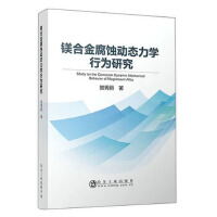 �V�Ͻ��g�ӑB(t��i)���W(xu��)�О��о�