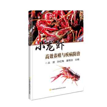 С���r��Ч�B(y��ng)ֳ�c��������