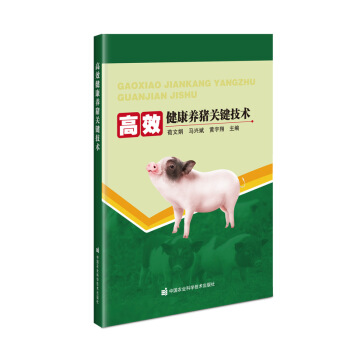 ��Ч�����B(y��ng)�i�P(gu��n)�I���g(sh��)