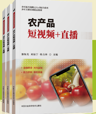 �r�aƷ��ҕ�l+ֱ��