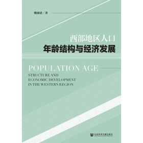 �����؅^(q��)�˿����g�Y���c�����l(f��)չ