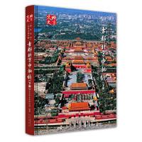 �Ŷ��������S��.��(c��)