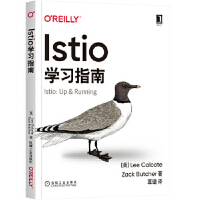Istio�W(xu��)��(x��)ָ��