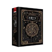 ���F֮��.����,����Ӣ��